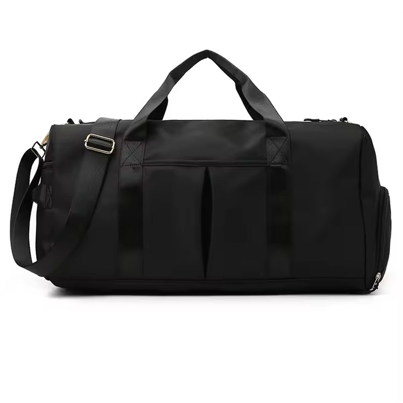 Sac de voyage polochon « Take It Outside Essentials »