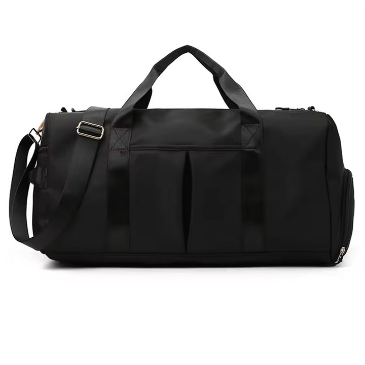 Sac de voyage polochon « Take It Outside Essentials »