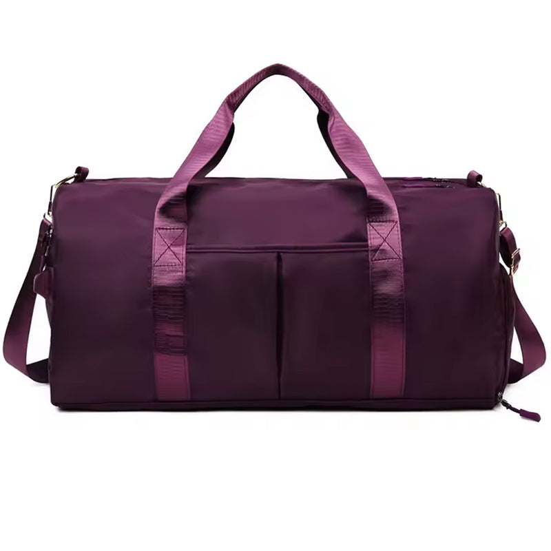Sac de voyage polochon « Take It Outside Essentials »