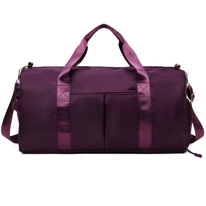 Sac de voyage polochon « Take It Outside Essentials »