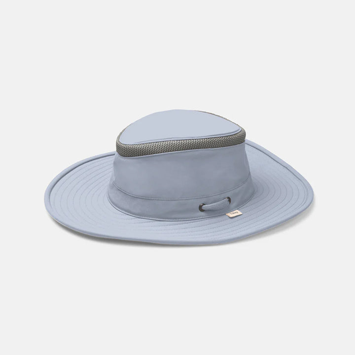 Chapeau Tilley LTM6 Airflo