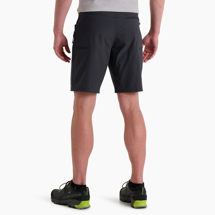 Short Kuhl Renegade Outsider