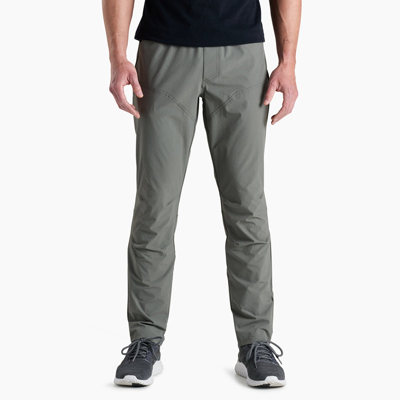 Kuhl Men's Dissipatr Air Pant