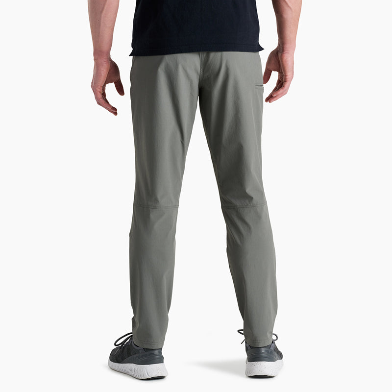 Kuhl Men's Dissipatr Air Pant