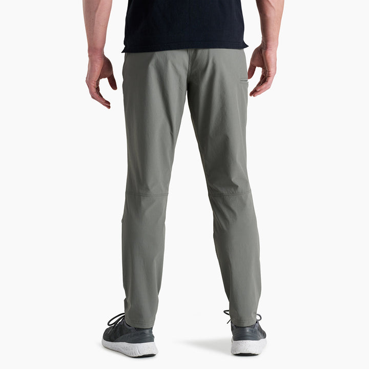 Kuhl Men's Dissipatr Air Pant