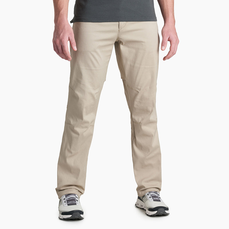 Kuhl Resistor Air pour hommes