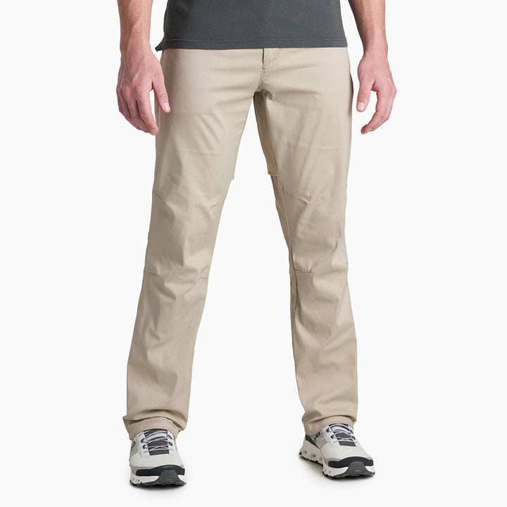 Kuhl Resistor Air pour hommes