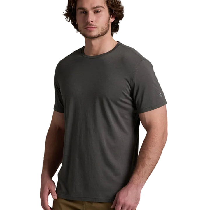 T-shirt De Fakto pour homme de Kuhl