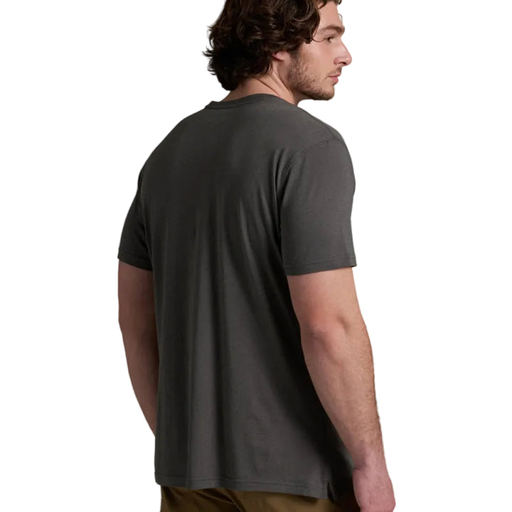 T-shirt De Fakto pour homme de Kuhl