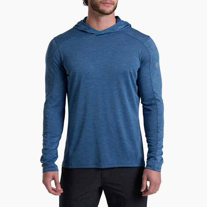 Kuhl Engineered Hoody