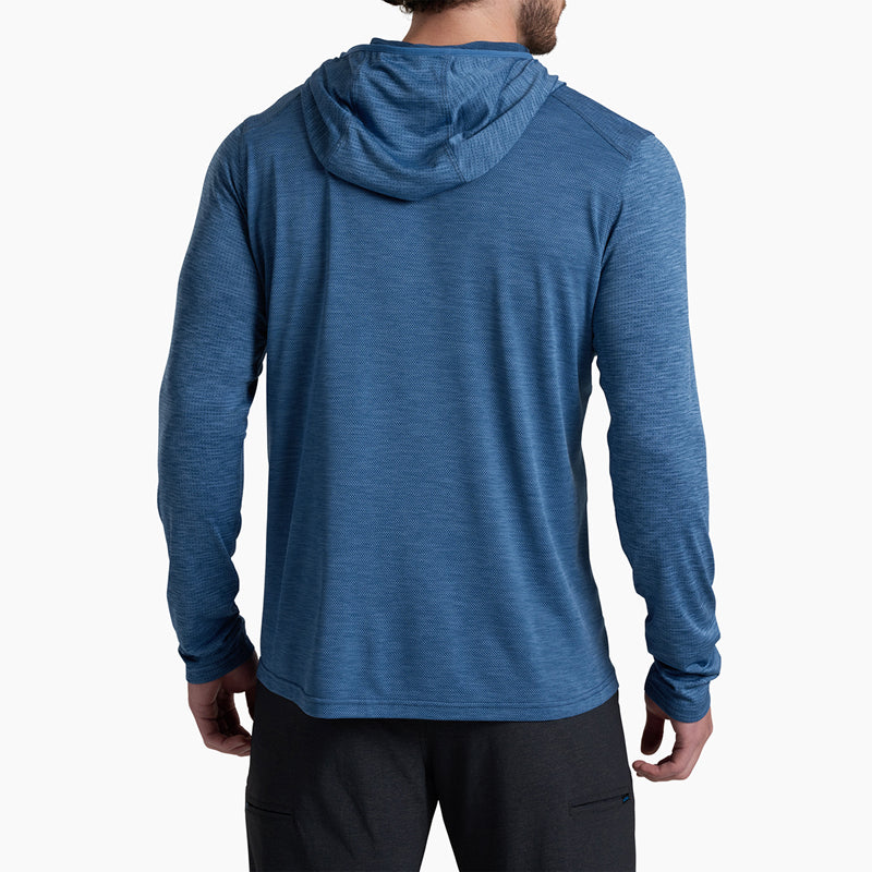 Kuhl Engineered Hoody