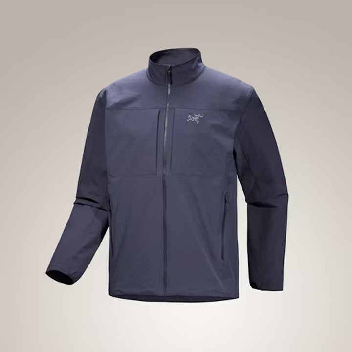 Veste Arc'teryx Gamma - Homme