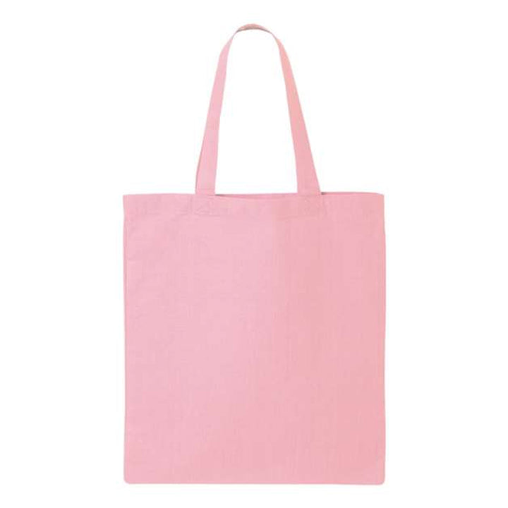 Sacs de courses écologiques essentiels pour l'extérieur