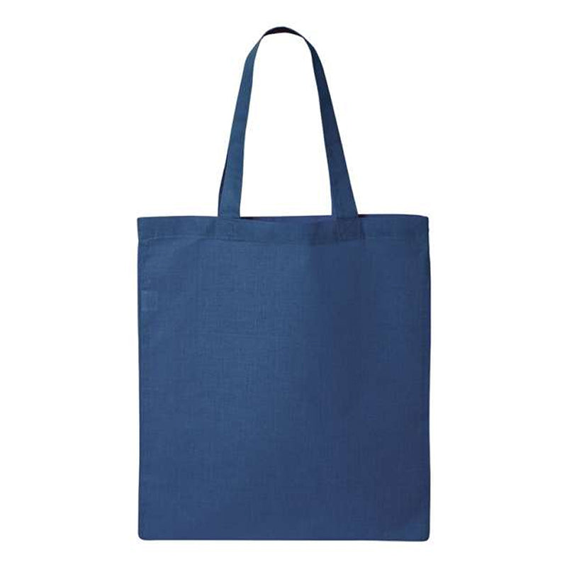 Sacs de courses écologiques essentiels pour l'extérieur