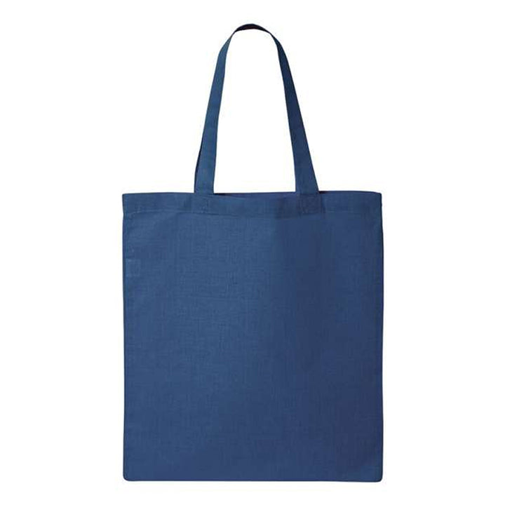 Sacs de courses écologiques essentiels pour l'extérieur