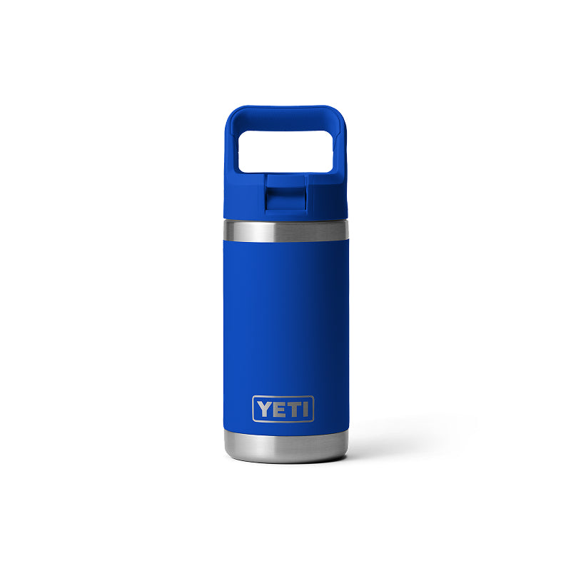 Bouteille Yeti Jr. Rambler de 12 oz