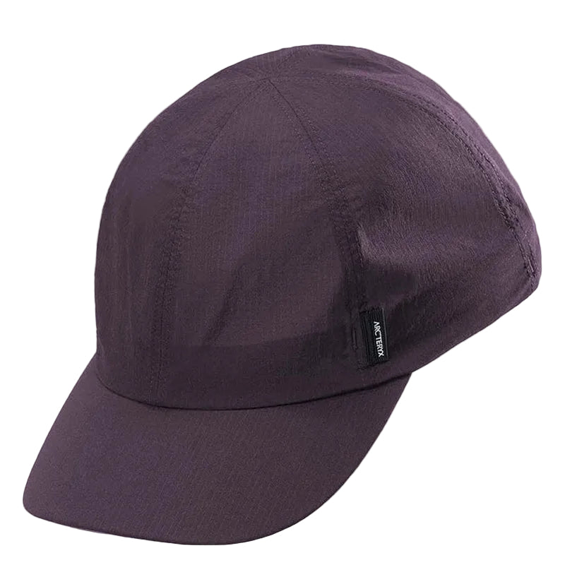 Casquette Arc'teryx Sinsola Cinch