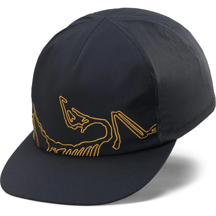 Casquette Silex Arc'Teryx