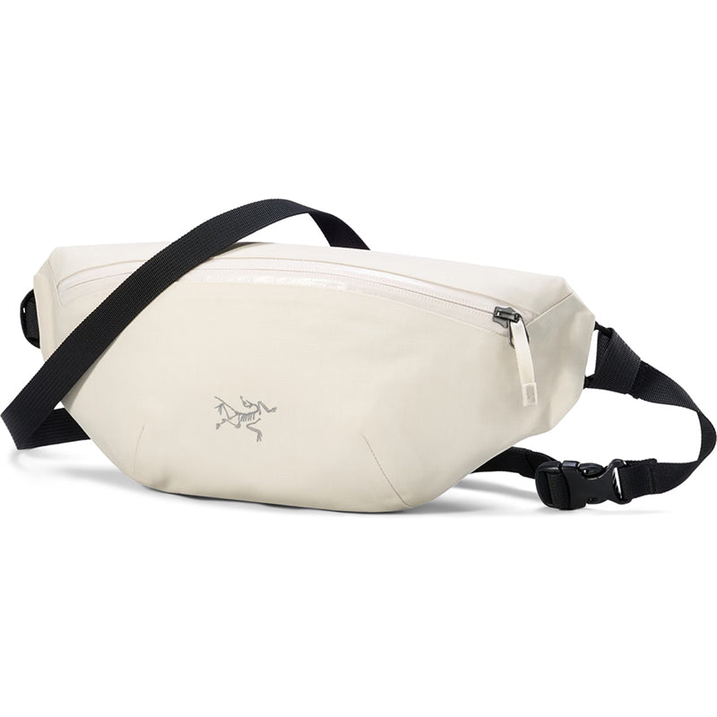 Sac à bandoulière Granville d'Arc'teryx