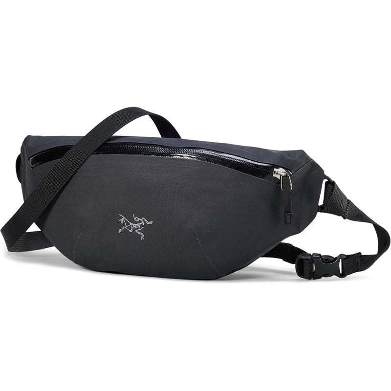 Sac à bandoulière Granville d'Arc'teryx
