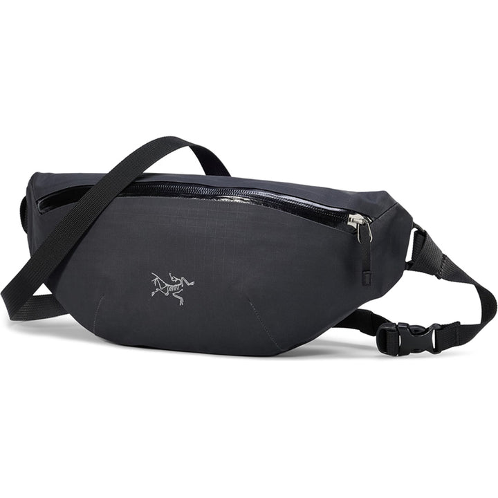 Sac à bandoulière Granville d'Arc'teryx