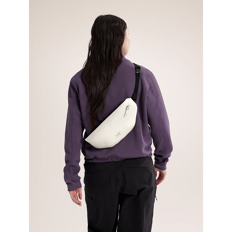 Sac à bandoulière Granville d'Arc'teryx