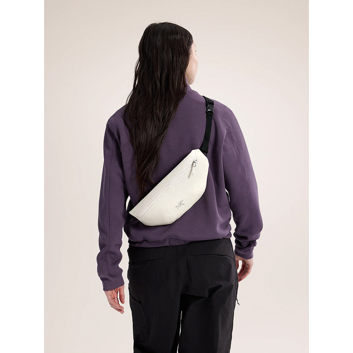 Sac à bandoulière Granville d'Arc'teryx