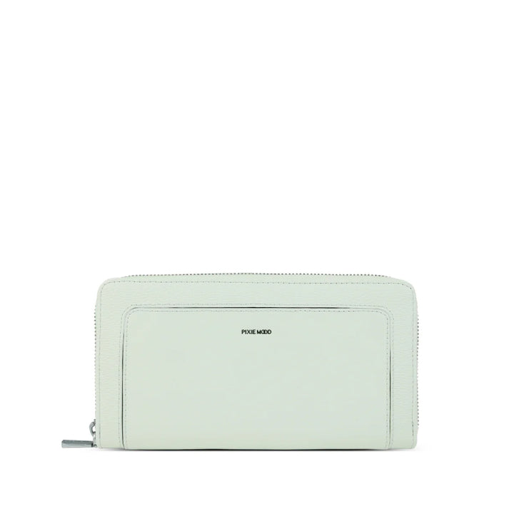 Pixie Mood Emma Ziparound Wallet