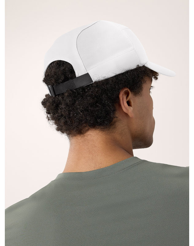 Arc'teryx Calvus Cap