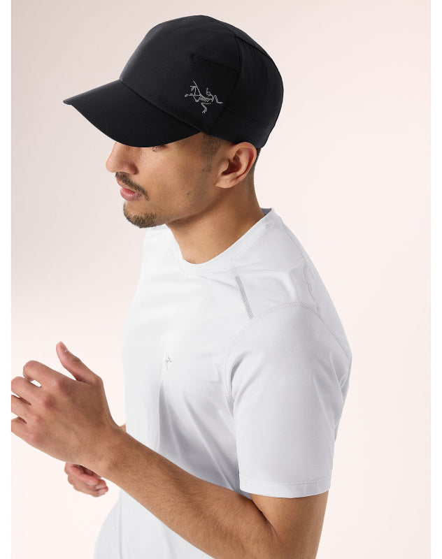 Casquette Arc'teryx Calvus 