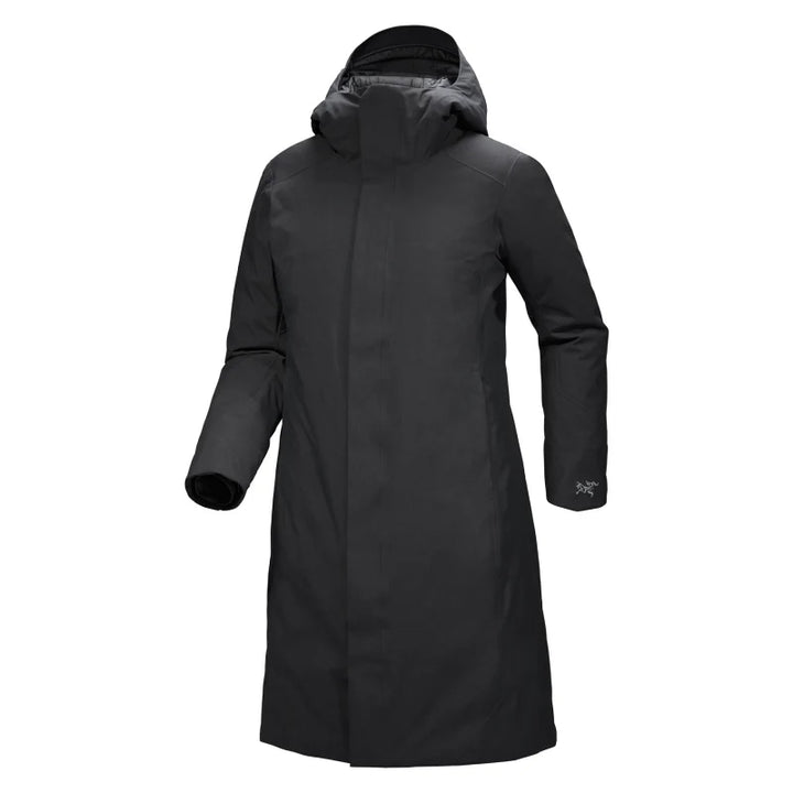 Arc'teryx Patera Parka Women's - Redesigned