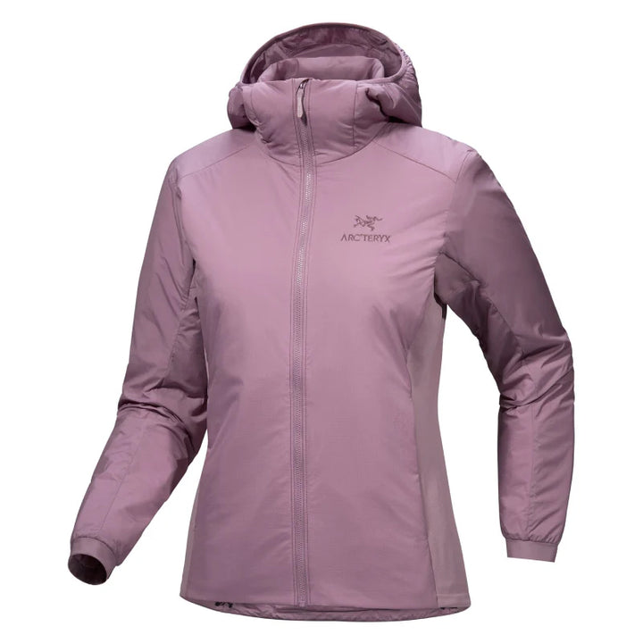 Arc'teryx Atom Hoody - Women's