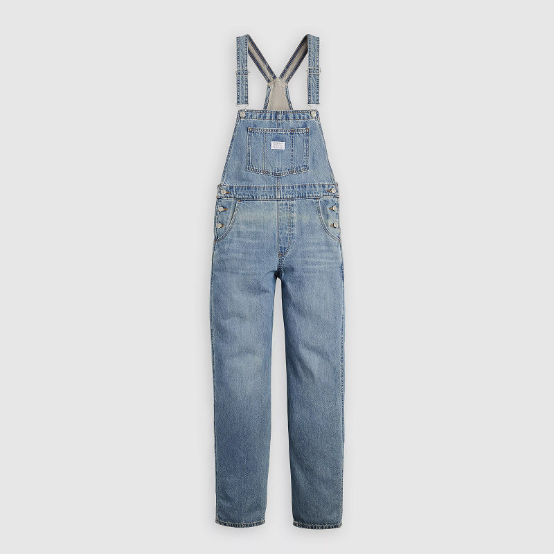 Salopette Vintage Levi's
