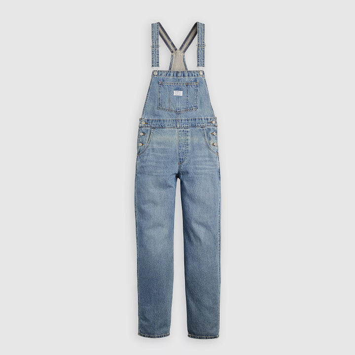 Salopette Vintage Levi's