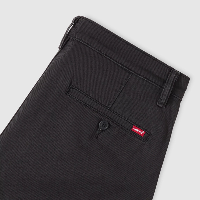 Shorts Levi's XX Chino RLX III
