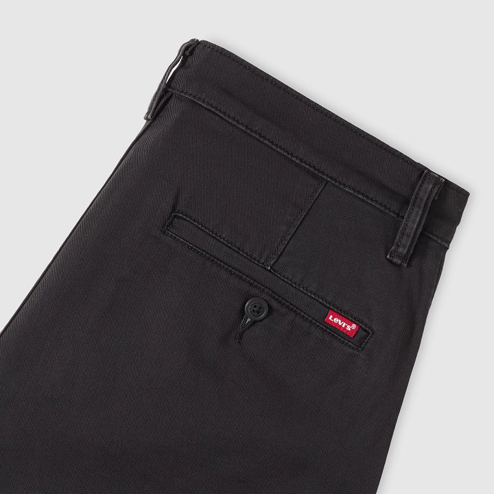 Shorts Levi's XX Chino RLX III