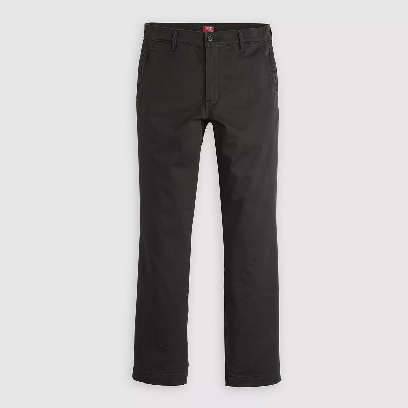Levi's XX Chino RLX Straight III