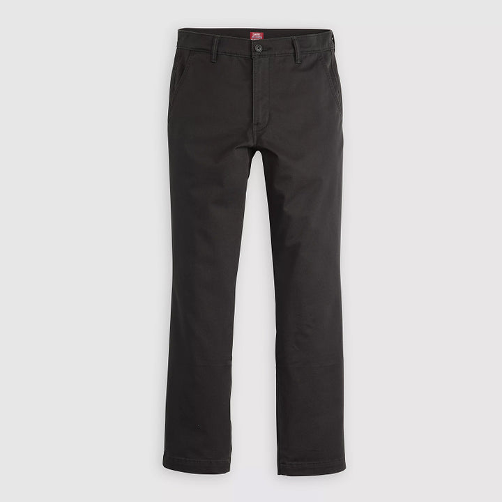 Levi's XX Chino RLX Straight III
