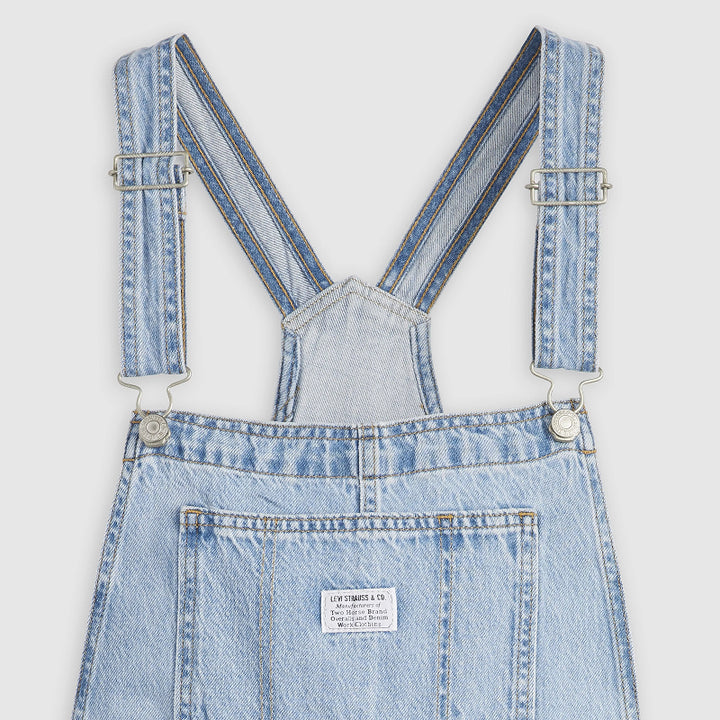 Short court Levi's Vintage 