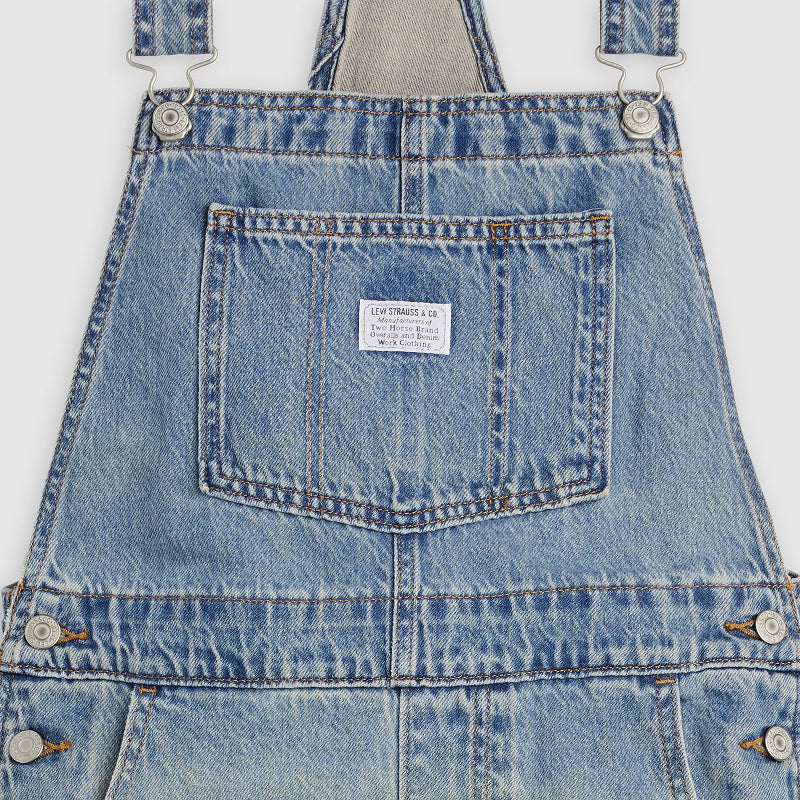 Salopette Vintage Levi's