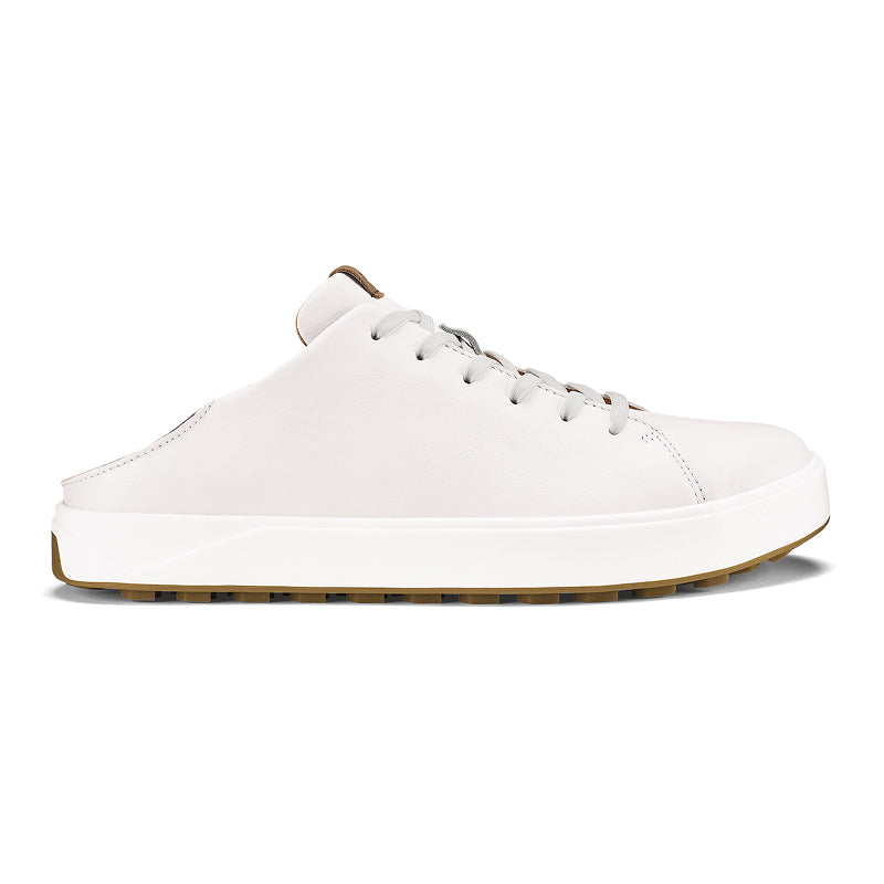 Baskets Wai‘alae pour homme Olukai