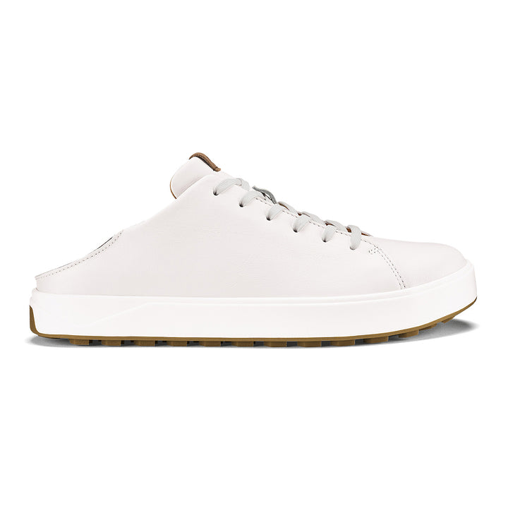 Baskets Wai‘alae pour homme Olukai