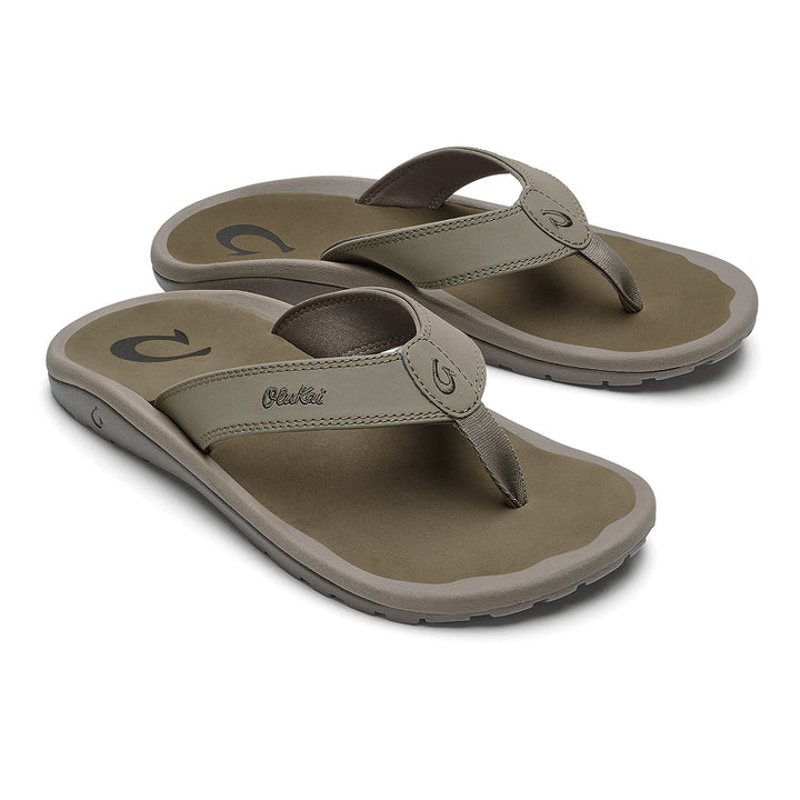 OluKai Men's ‘Ohana Sandals