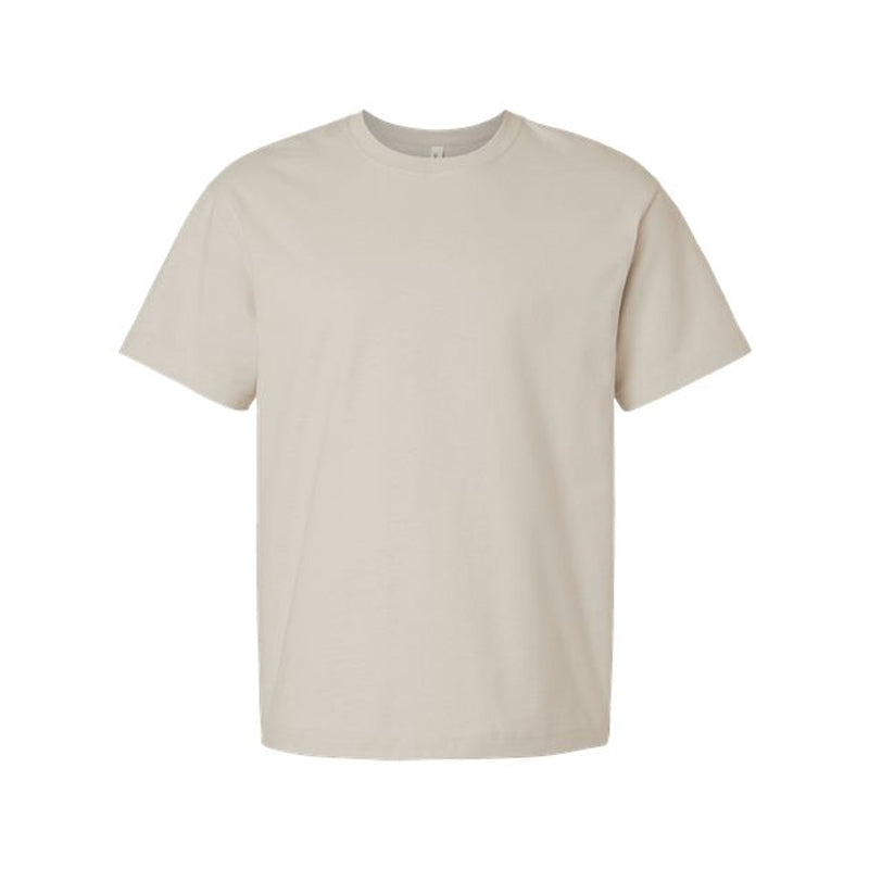 T-shirt épais unisexe 7,5 oz Take It Outside Essentials