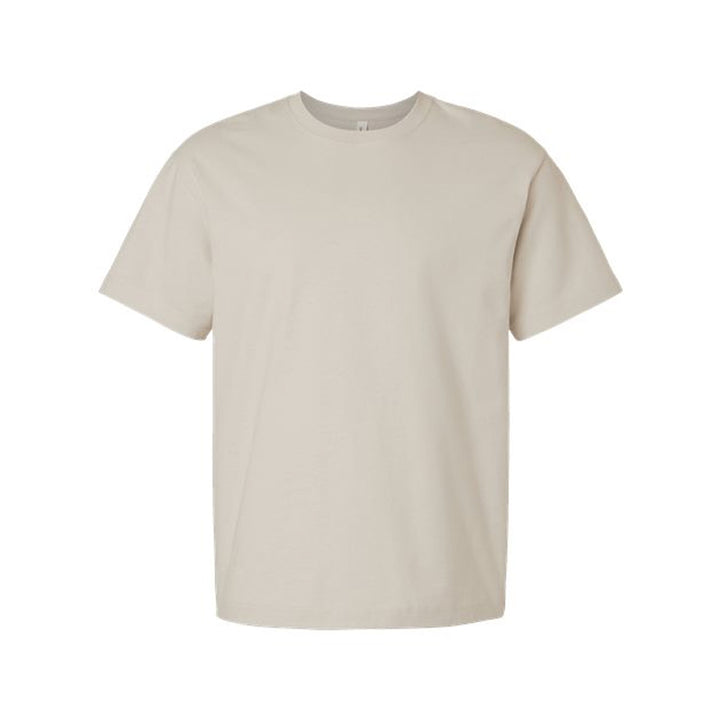 T-shirt épais unisexe 7,5 oz Take It Outside Essentials