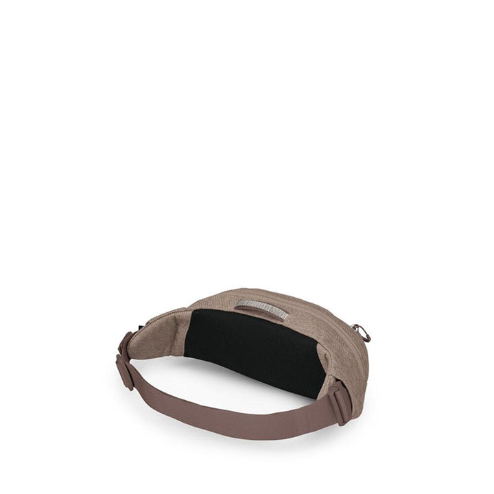 Osprey Daylite Waist Pack Driftshade