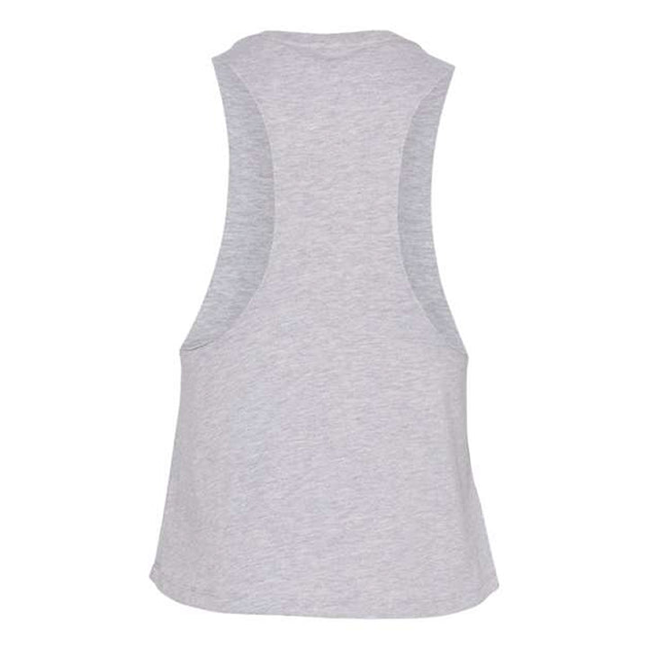 Take It Outside Essentials Women's Racerback Crop Tank