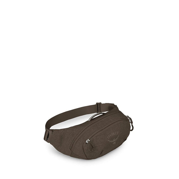 Osprey Daylite Waist Pack Driftshade