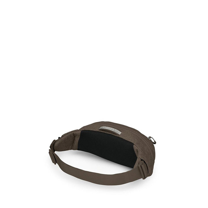 Osprey Daylite Waist Pack Driftshade