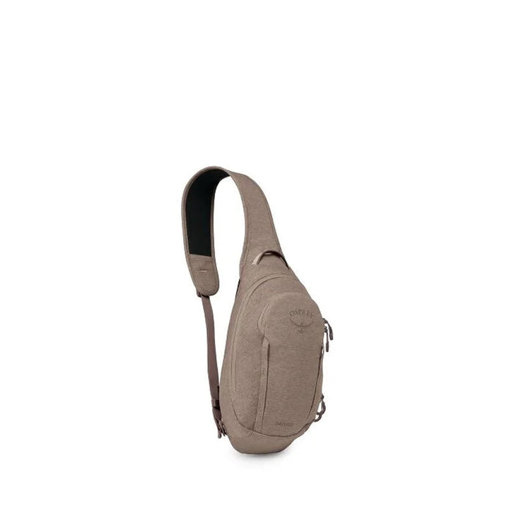 Osprey Daylite Sling Driftshade